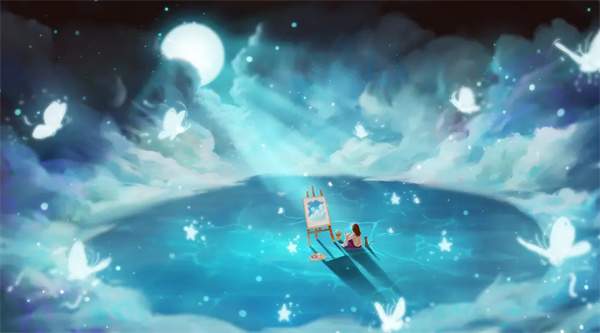 超全的幼儿园毕业寄语！建议收藏~