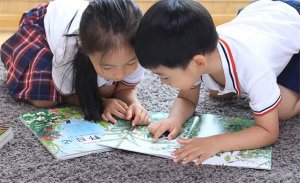 幼儿园大班毕业寄语，给孩子们最宝贵的祝福和