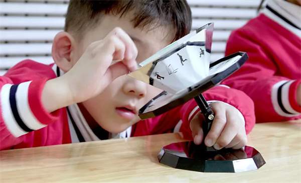 幼儿园大班毕业寄语