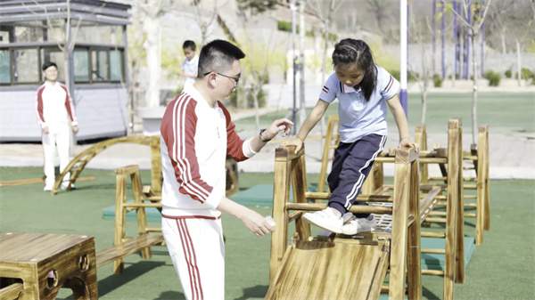 幼儿园大班毕业寄语