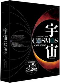 生活中的方方面面都能在这20本书籍里找到答案