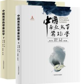 生活中的方方面面都能在这20本书籍里找到答案