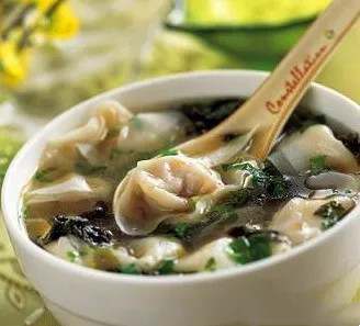 《二十四节气之夏至》教学设计