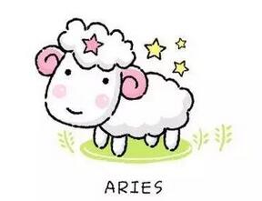 这些白羊座作家的书，给白羊座男生女生的礼物