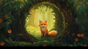 儿童睡前故事：“大皮靴”来了