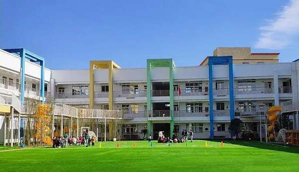 幼儿园中班下学期教师个人工作总结