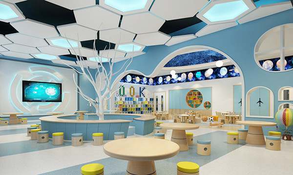 幼儿园大班下学期教师个人工作总结