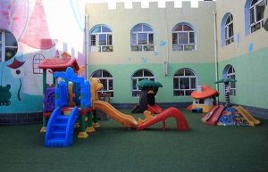 幼儿园小班学期末评语（精选28条）