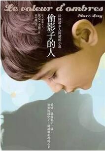 书单 | 青春最好时，把青春荒废在读书这件事情上