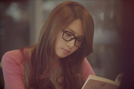 书单 | 青春最好时，把青春荒废在读书这件事情上