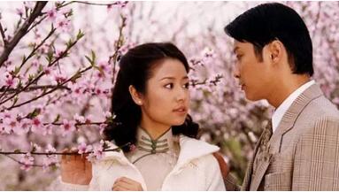 书单 | 青春最好时，把青春荒废在读书这件事情上