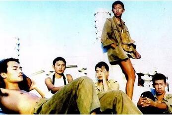 书单 | 青春最好时，把青春荒废在读书这件事情上