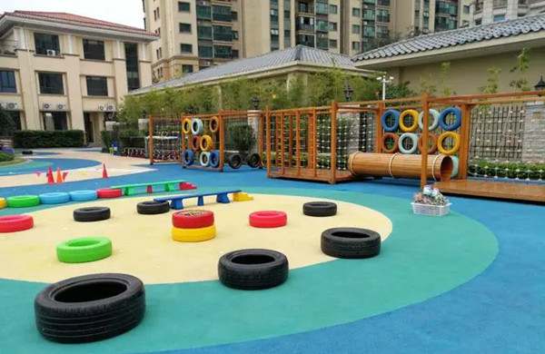 孩子即将升中班，我们需要注意和准备什么？