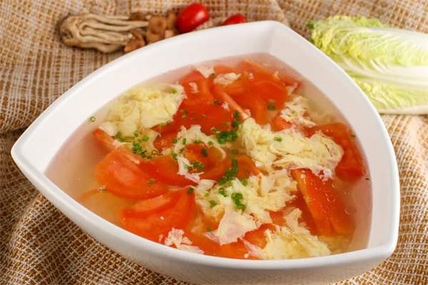 幼儿夏季饮食注意事项，如何让幼儿夏季胃口大开？