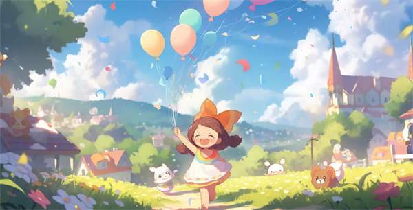 2024年幼儿园暑假放假通知及温馨提示