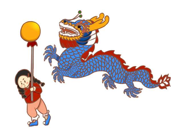 15个幼儿园夏季户外小游戏