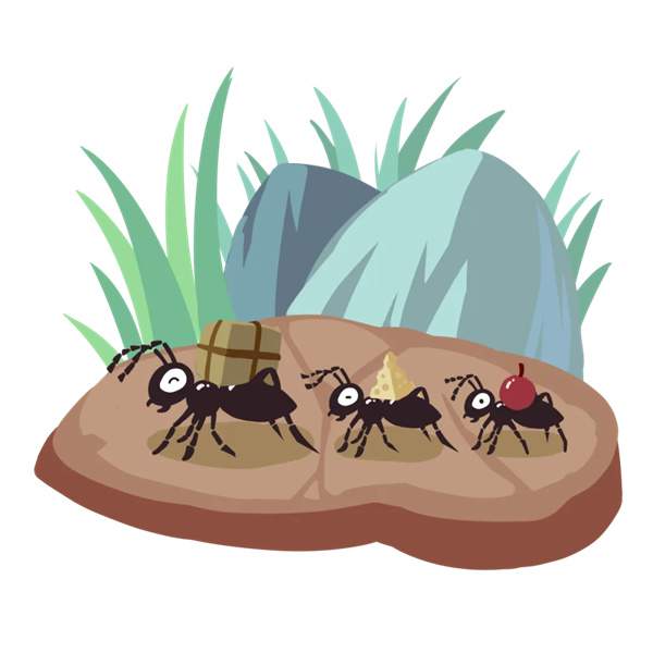 15个幼儿园夏季户外小游戏