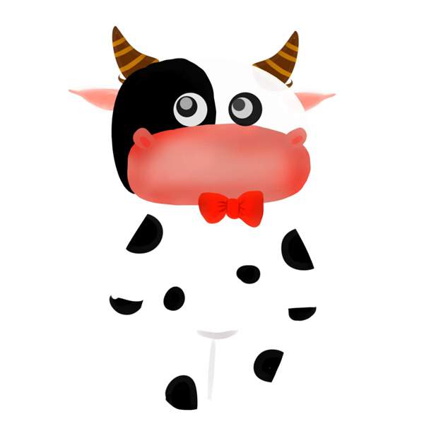 15个幼儿园夏季户外小游戏