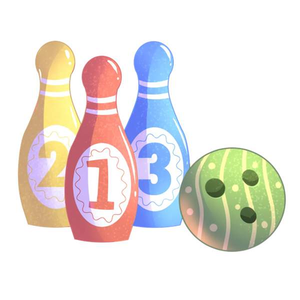 15个幼儿园夏季户外小游戏