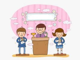 幼儿园毕业典礼教师发言稿模版3篇