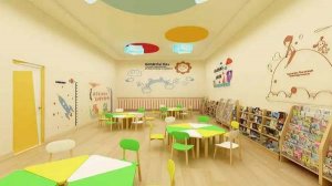 幼儿园教师个人期末工作总结报告（精选10篇）