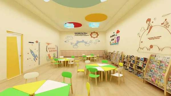 幼儿园教师个人期末工作总结报告（精选10篇）