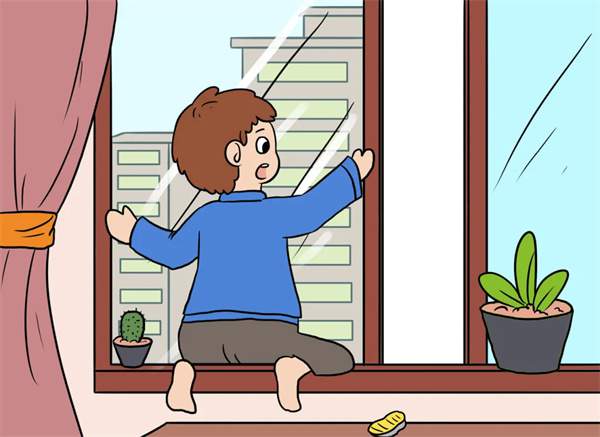 幼儿园2024年暑假放假通知及温馨提示