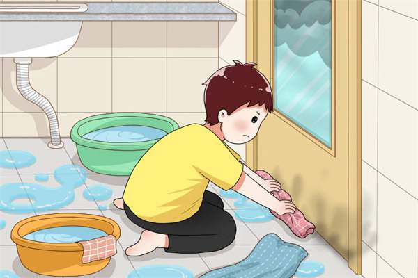 幼儿园2024年暑假放假通知及温馨提示