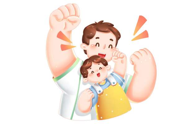 幼儿园2024年暑假放假通知及温馨提示