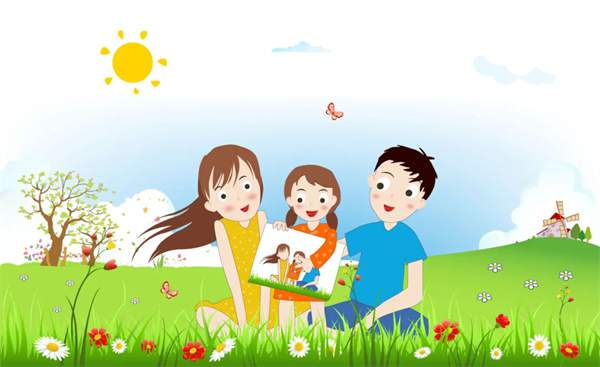 幼儿园2024年暑假放假通知及温馨提示