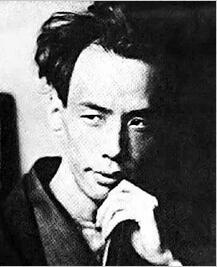 文学奖书单：从各国的最高文学奖中推荐一本好书给你