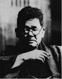 文学奖书单：从各国的最高文学奖中推荐一本好书给你