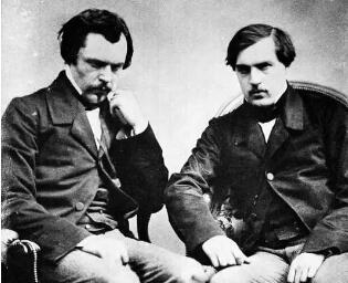 文学奖书单：从各国的最高文学奖中推荐一本好书给你