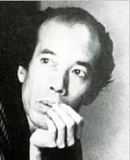 文学奖书单：从各国的最高文学奖中推荐一本好书给你