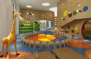 幼儿园大班下学期期末评语53篇