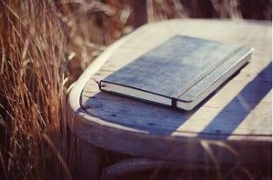 好看的小说推荐：6本令你超级惊艳、大呼过瘾的