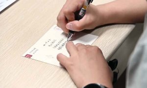 小学六年级毕业赠言祝福语88句