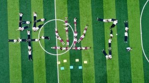 小学六年级感谢老师的毕业感言简短精辟34句