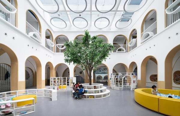 幼儿园毕业感谢老师的话89句