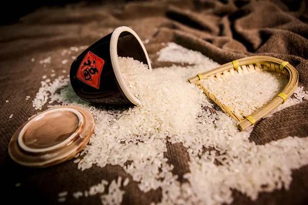 小暑节气的传统习俗