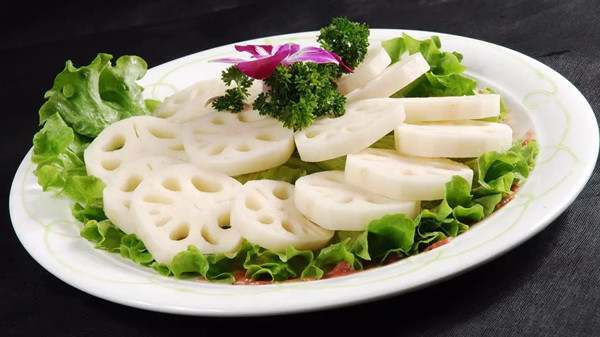 小暑节气的传统习俗