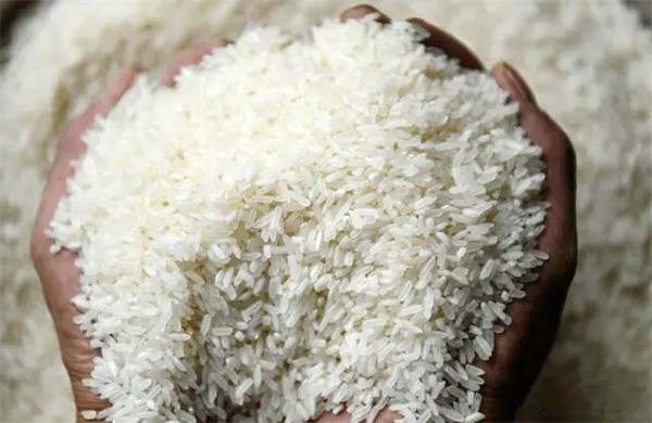 小暑吃什么传统食物?