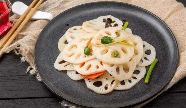 小暑吃什么传统食物?