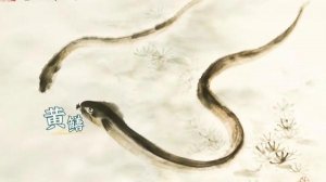 小暑节气吃三宝是什么