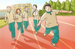 适合给同学的毕业赠言86句