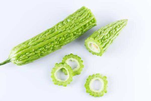 三伏天吃什么好