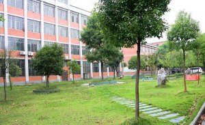 给母校的毕业赠言85句