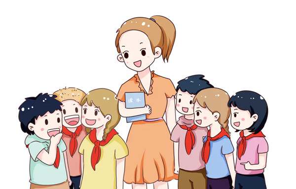 小学六年级毕业赠言给同学90句