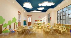 幼儿园家长寄语86句