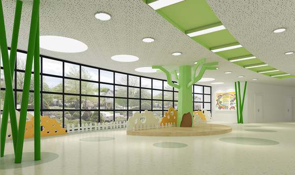 幼儿园毕业感言91句